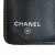 Chanel Coco Mark