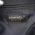 Chanel Travel line