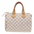 Louis Vuitton Speedy 25