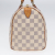 Louis Vuitton Speedy 25