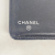 Chanel V-Stich