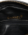 Chanel Classic Round Fringe Bag