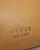 Gucci Gifford Tote Bag