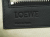 Loewe Anagram