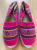 J.Crew Espadrilles