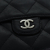 Chanel Timeless