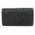 Bottega Veneta Key case