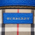 Burberry Nova Check