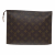 Louis Vuitton Poche Toilette