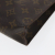 Louis Vuitton Poche Toilette