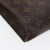 Louis Vuitton Poche Toilette