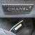 Chanel Boy