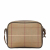 Burberry Check Link