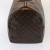 Louis Vuitton Keepall 60