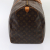 Louis Vuitton Keepall 60