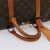 Louis Vuitton Keepall 60