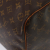 Louis Vuitton Keepall 60