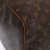 Louis Vuitton Keepall 60