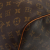 Louis Vuitton Keepall 60