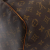 Louis Vuitton Keepall 60