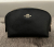 Coach Cosmetic bag