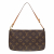 Louis Vuitton Pochette Accessoire