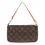 Louis Vuitton Pochette Accessoire