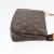 Louis Vuitton Pochette Accessoire