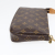 Louis Vuitton Pochette Accessoire