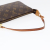 Louis Vuitton Pochette Accessoire