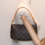 Louis Vuitton Pochette Accessoire