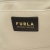 Furla Net