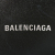 Balenciaga Camera