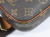 Louis Vuitton Pochette gange