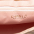 Chanel B Chanel Pink Light Pink Caviar Leather Leather Caviar Medallion Tote France