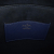 Louis Vuitton B Louis Vuitton Blue Navy Epi Leather Leather Epi Owl Twist MM France