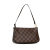 Louis Vuitton B Louis Vuitton Brown Damier Canvas Canvas Damier Ebene Navona France