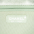 Chanel B Chanel Silver Calf Leather Reissue 2.55 Metallic skin Roll Clutch France