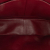 Chanel B Chanel Red Burgundy Patent Leather Leather Jumbo Classic Patent Double Flap Italy