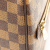 Louis Vuitton AB Louis Vuitton Brown Damier Canvas Canvas Damier Ebene Ribera MM Spain