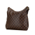 Louis Vuitton AB Louis Vuitton Brown Damier Canvas Canvas Damier Ebene Bloomsbury PM France