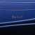 Bally Stripe