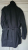 Navyboot Trench-coat