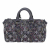 Louis Vuitton Keepall XS