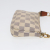 Louis Vuitton Pochette Accessoire