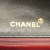 Chanel Timeless