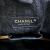 Chanel Logo CC