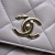 Chanel Sac à Rabat