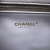 Chanel Sac à Rabat