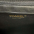 Chanel Coco Handle